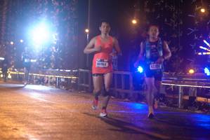 BIB: 40904, 4232
                            <button type="button" onclick="openModal(18275395)" class="btn btn-primary btn-sm float-right btn-popup" data-toggle="modal" data-target=".modal-high-quality">
                        <i class="fas fa-shopping-cart"></i> Add to Cart
                    </button>
                                            <button type="button" onclick="isThisMe(18275395, true)" class="btn btn-success btn-sm float-right btn-popup btn-isme hidden" data-toggle="tooltip" data-placement="bottom" title="นี่คือรูปของคุณใช่ไหม คลิกที่นี่เพื่อเอาเข้าอัลบั้ม">
                        <i class="fas fa-plus"></i> Add to album
                    </button>
                    <button type="button" onclick="isThisMe(18275395, false)" class="btn btn-warning btn-sm float-right btn-popup btn-isnotme hidden">
                        <i class="fas fa-ban"></i> Remove from album
                    </button>